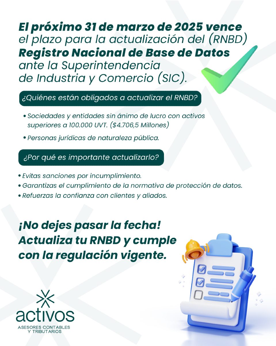 Instagram post from activos.asesores. This post is in position 0.